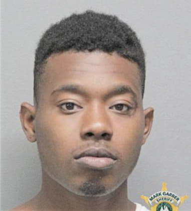 Donelle Williams, - Lafayette Parish County, LA 